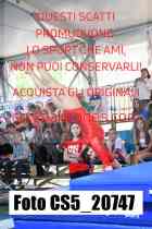 CS5_20747-