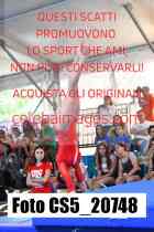 CS5_20748-