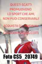 CS5_20749-