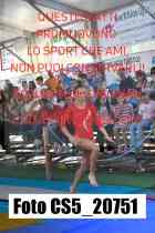 CS5_20751-