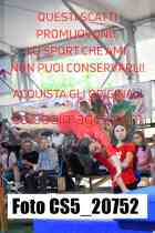CS5_20752-