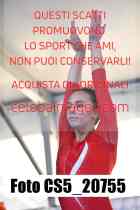 CS5_20755-