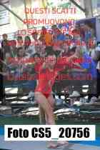 CS5_20756-