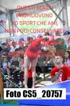 CS5_20757-