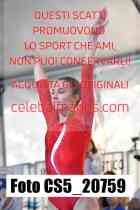 CS5_20759-