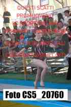 CS5_20760-