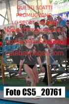 CS5_20761-