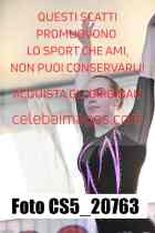 CS5_20763-