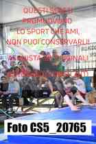 CS5_20765-