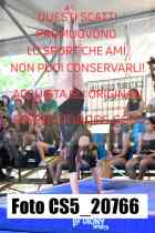 CS5_20766-