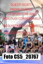 CS5_20767-