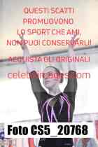 CS5_20768-