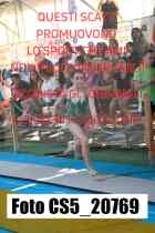 CS5_20769-