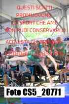 CS5_20771-