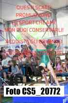 CS5_20772-