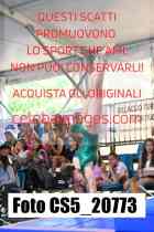 CS5_20773-