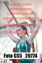 CS5_20774-