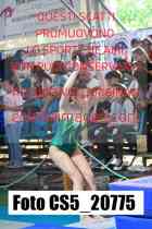 CS5_20775-