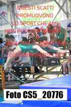 CS5_20776-