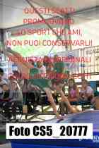 CS5_20777-