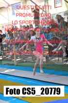 CS5_20779-