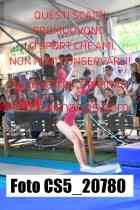 CS5_20780-