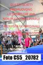 CS5_20782-