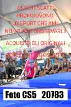 CS5_20783-