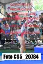 CS5_20784-