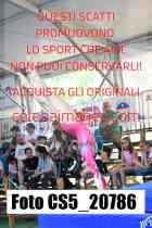 CS5_20786-