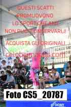 CS5_20787-