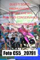 CS5_20791-
