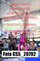 CS5_20792-