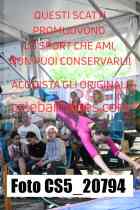 CS5_20794-