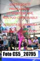 CS5_20795-