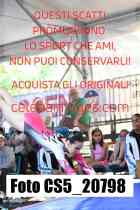 CS5_20798-