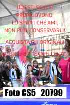 CS5_20799-