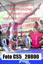 CS5_20800-