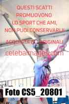 CS5_20801-