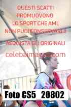 CS5_20802-