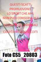 CS5_20803-