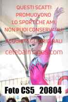 CS5_20804-