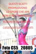 CS5_20805-