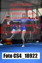 CS4_18922-