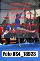 CS4_18923-