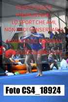 CS4_18924-