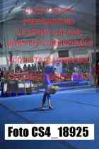 CS4_18925-