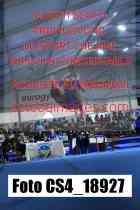 CS4_18927-