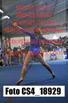 CS4_18929-