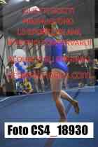 CS4_18930-